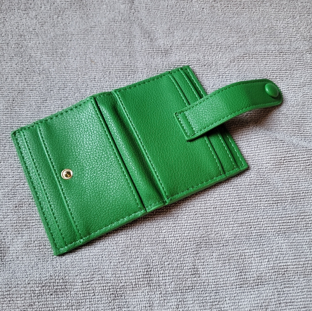 Mini wallet - Picture 3 of 3